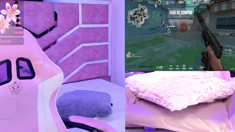 Alice online show from 12.04.24