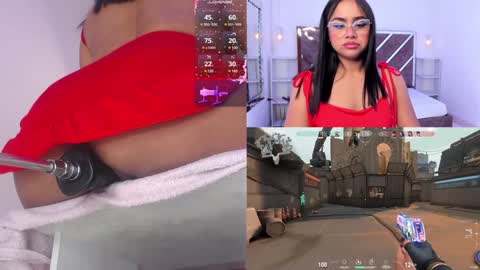 Alice online show from 12.09.24
