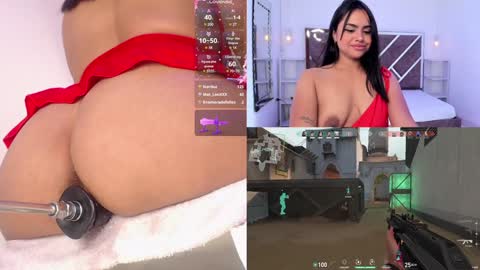 Alice online show from 12.09.24