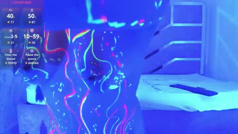 Alice online show from 12.02.25