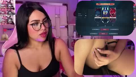 Alice online show from 02.24.26