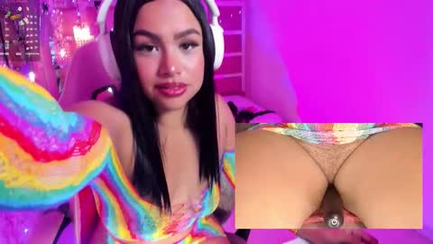 Alice online show from 03.24.26