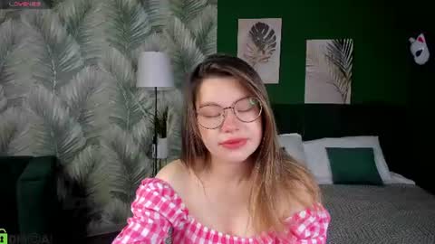 Alice online show from 06.30.26