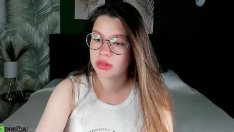 Alice online show from 07.24.26
