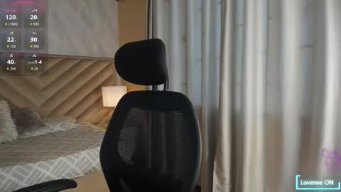 Alice online show from 09.16.25