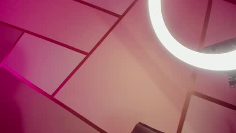 Alice online show from 09.25.25