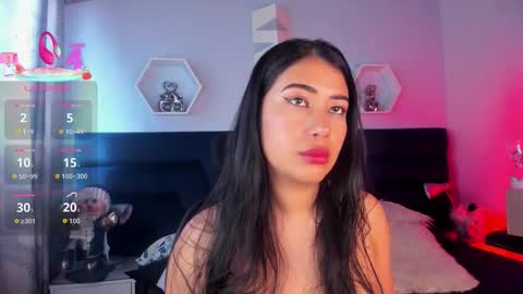 Alice online show from 12.04.25