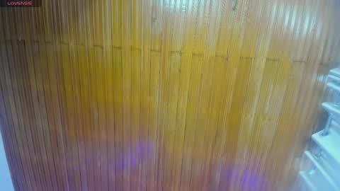 Alice online show from 04.02.26