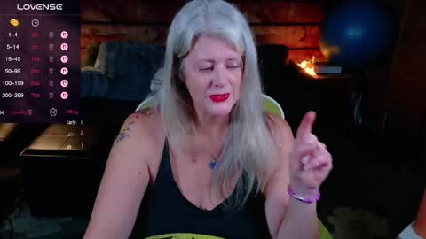 Alices Curiosity online show from 10.14.25