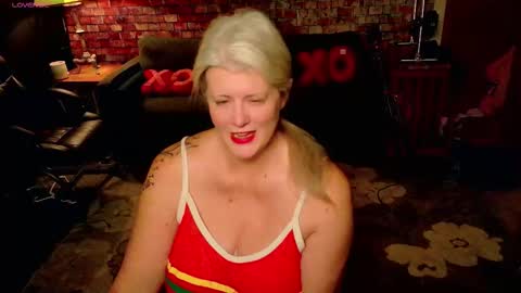 Alices Curiosity online show from 02.05.26