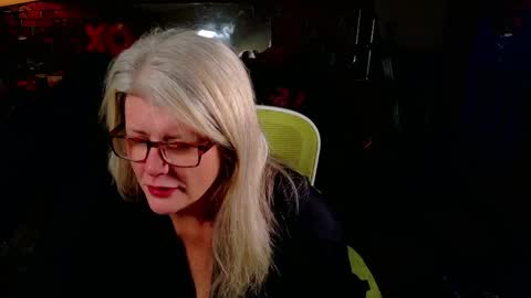 Alices Curiosity online show from 04.13.26