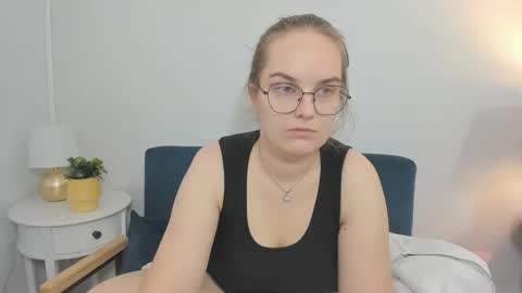 alicesensitive online show from 11.16.25