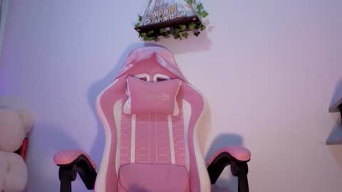 alice online show from 01.06.26