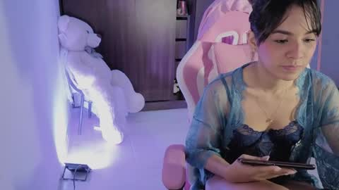 alice online show from 04.03.26