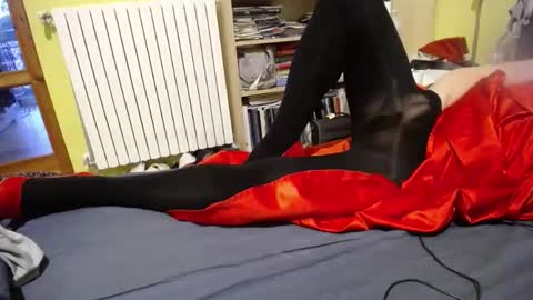 alicesissylove1 online show from 03.10.25