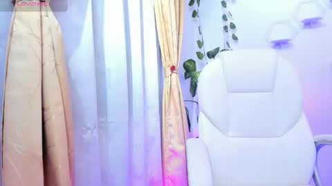Alice online show from 05.02.26
