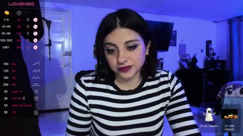 Ms. Alice and Mr. Rabbit online show from 12.20.24