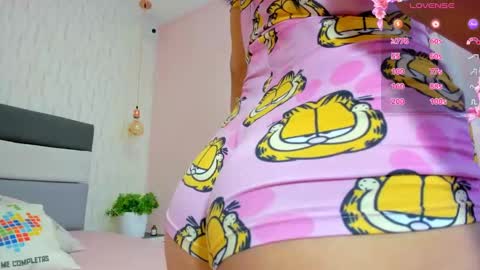         online show from 03.06.25
