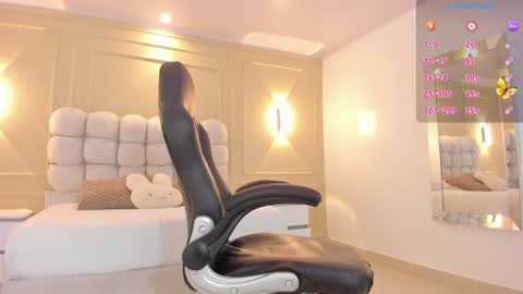          online show from 07.13.26