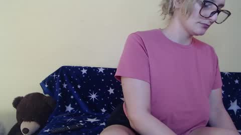 Alice online show from 02.23.25