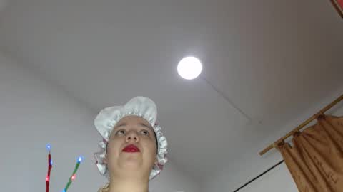 alices  cuenta independiente online show from 12.21.25