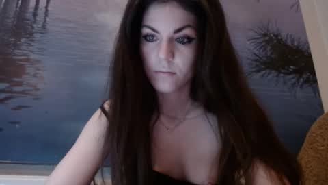 Snapshot of alicetailorrr chatting on 02.06.25 AliceTailorrr online show from 02.06.25