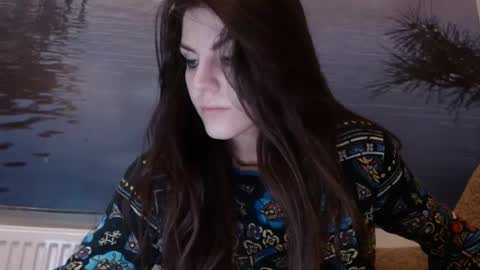 Snapshot of alicetailorrr chatting on 02.08.25 AliceTailorrr online show from 02.08.25