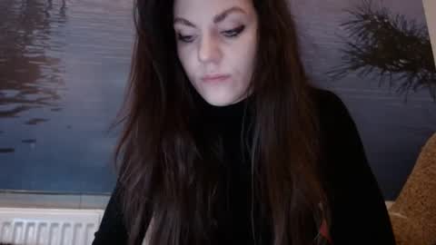 Snapshot of alicetailorrr chatting on 02.11.25 AliceTailorrr online show from 02.11.25