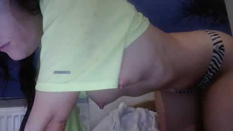 AliceTailorrr online show from 10.17.25