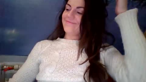 AliceTailorrr online show from 02.23.26