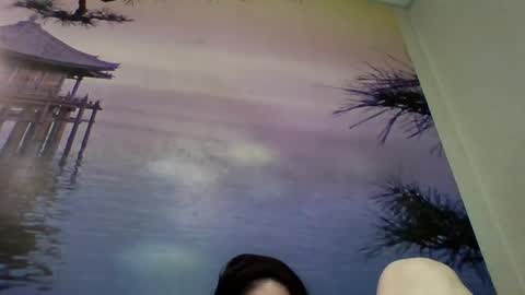 AliceTailorrr online show from 04.14.26