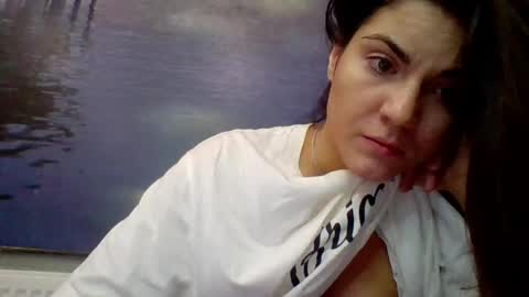 AliceTailorrr online show from 05.31.26