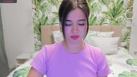 Alice online show from 09.24.25