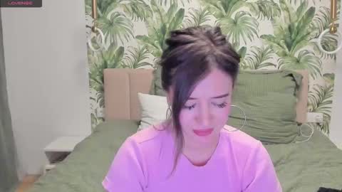 Alice online show from 11.15.25