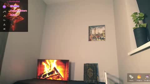 Alice online show from 09.10.25