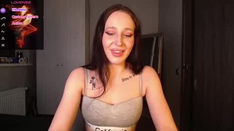 Alice online show from 03.08.26