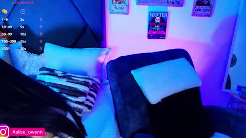 Alice online show from 01.10.26