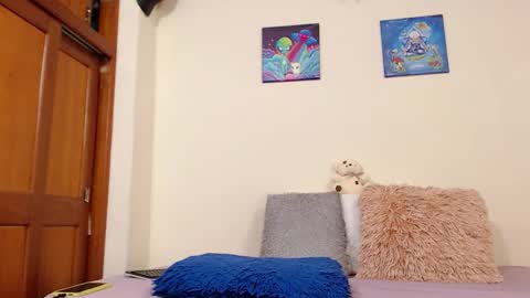 J Ruiz online show from 10.28.25