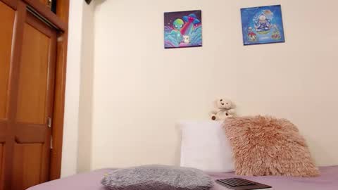 J Ruiz online show from 10.30.25