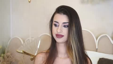 alicevoss online show from 09.26.25