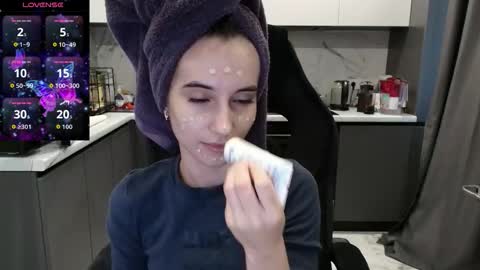 Alice online show from 09.18.25