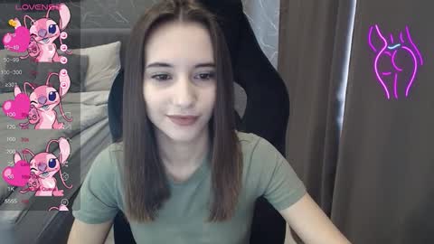 Alice online show from 11.07.25