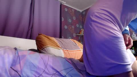 alicewetsquirt online show from 02.09.25