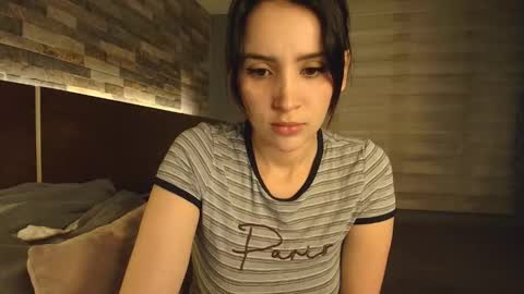 Alice online show from 10.28.25