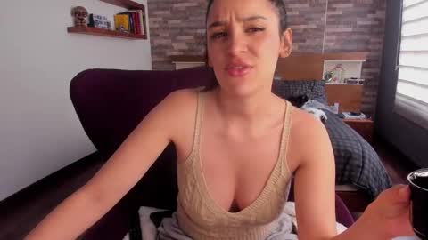 Alice online show from 12.21.25