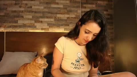 Alice online show from 05.14.26