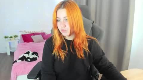 Alice online show from 10.02.25