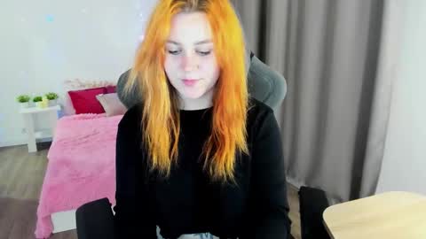 Alice online show from 10.05.25