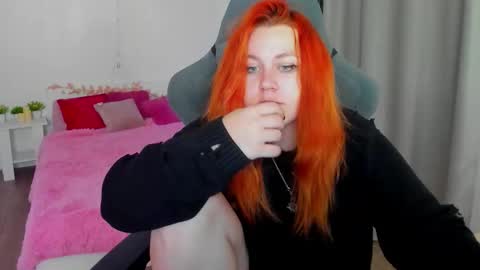 Alice online show from 10.14.25