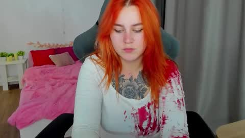 Alice online show from 10.15.25